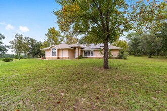 13371 US-27 in Williston, FL - Building Photo - Building Photo