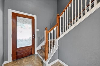 3714 Bent Springs Ln in Katy, TX - Building Photo - Building Photo