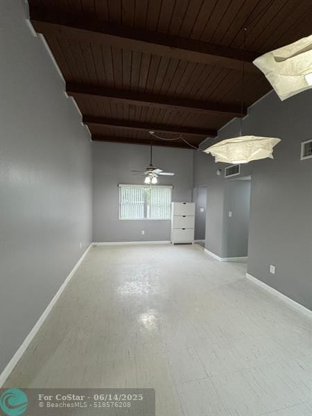 property at 1313 SW 8th Ct