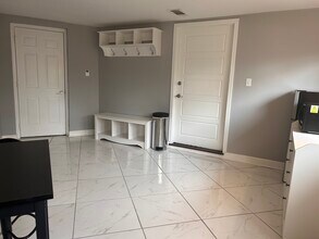 210 N Goodlett St in Memphis, TN - Building Photo - Building Photo