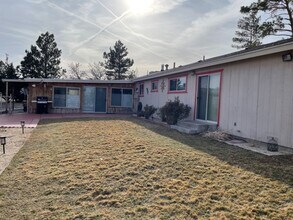 8550 Cassilis Dr in Reno, NV - Building Photo - Building Photo