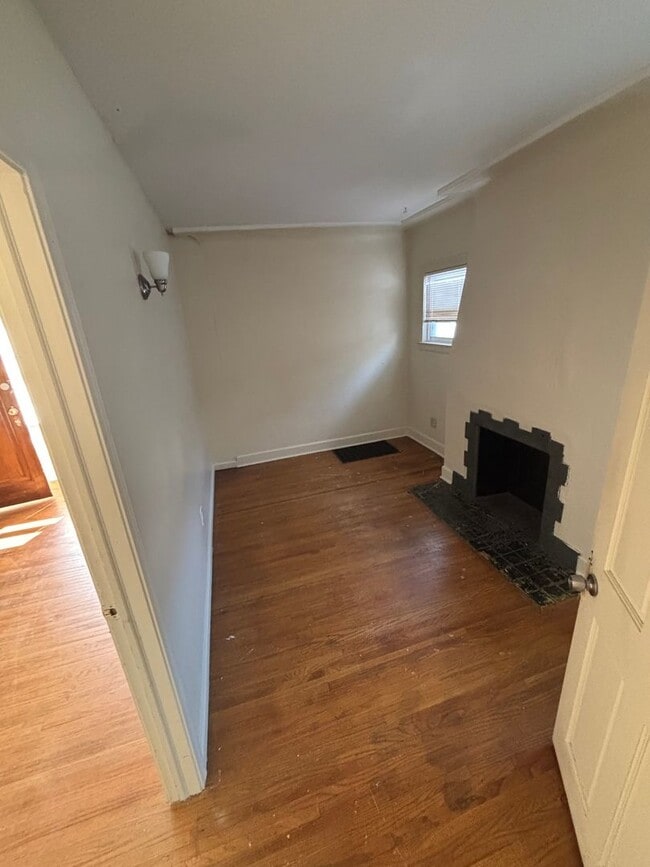 2634 Calverton Rd in Toledo, OH - Building Photo - Building Photo