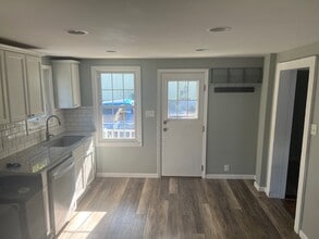 31 Nelson St in Cazenovia, NY - Building Photo - Building Photo