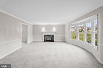 6321 Higham Dr in Alexandria, VA - Building Photo - Building Photo