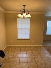 2816-2818 Fairway Hamlet Ct in Fort Smith, AR - Building Photo - Building Photo