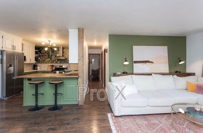 6 Lambeth Cir in Bella Vista, AR - Building Photo - Building Photo