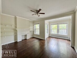 312 Lee St, Unit 2 in Evanston, IL - Building Photo - Building Photo
