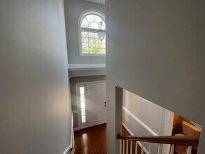 410 Branchmoor Ct in Fuquay Varina, NC - Building Photo - Building Photo