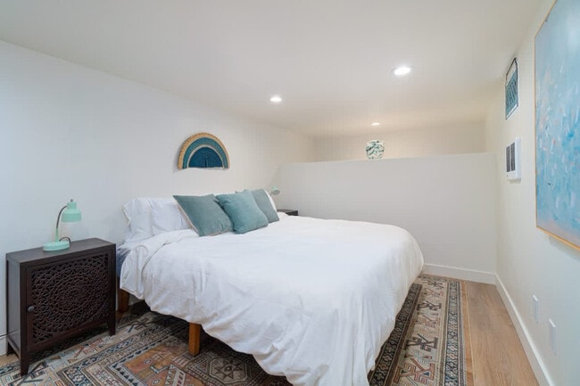 142 Bell St in Reno, NV - Building Photo - Building Photo