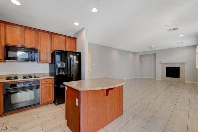 11832 W Barcinas Ln