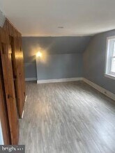 68 Barnt Ave in Trenton, NJ - Building Photo - Building Photo