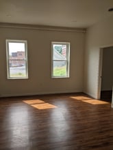 518 N State St in Clairton, PA - Building Photo - Building Photo