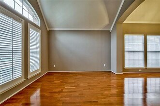 3016 Afton Ridge Dr in Plano, TX - Building Photo - Building Photo