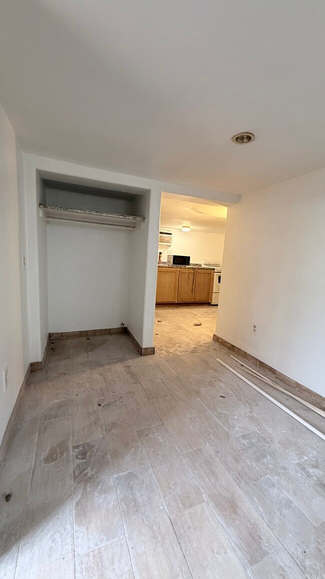 3821 Woodleigh St in Houston, TX - Building Photo - Building Photo