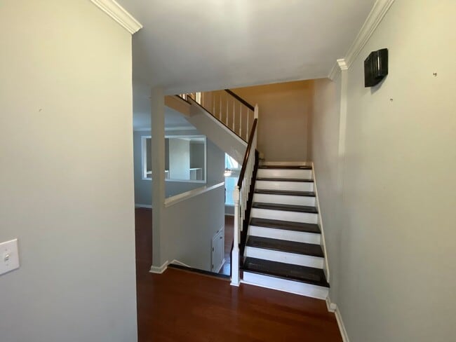 214 River Bluff Way in Columbia, SC - Building Photo - Building Photo