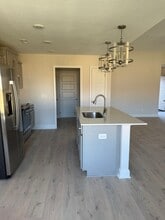 207 Donegal Dr in Clarksville, TN - Building Photo - Building Photo