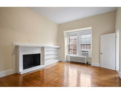 284 Marlborough St in Boston, MA - Building Photo - Building Photo