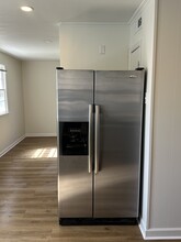 337 Wimbish Dr in Danville, VA - Building Photo - Building Photo