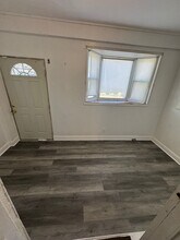 1142 E Woodlawn St in Philadelphia, PA - Building Photo - Building Photo