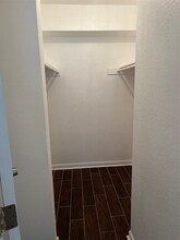 734 Memorial Mews St in Houston, TX - Building Photo - Building Photo