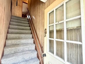 908 Morris Ln in Mays Landing, NJ - Building Photo - Building Photo