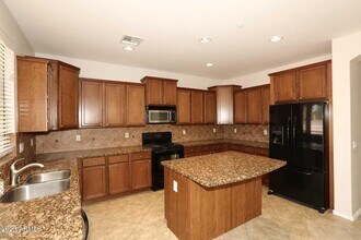 7062 W Andrew Ln in Peoria, AZ - Building Photo - Building Photo