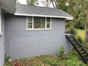 5018 N Main St in Columbia, SC - Building Photo - Building Photo