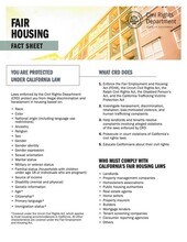 2930 Broadway in San Diego, CA - Building Photo - Building Photo