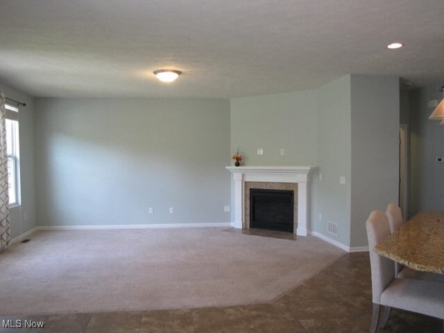 property at 4333 Bentley Dr