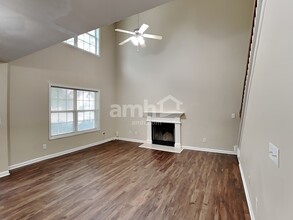 6433 Grand Hickory Dr in Braselton, GA - Building Photo - Building Photo