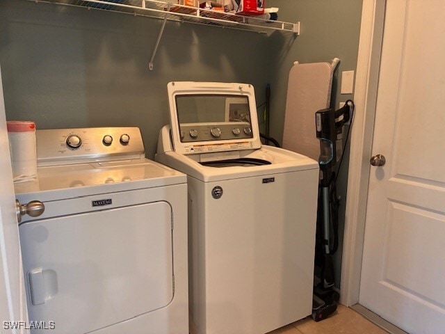 property at 829 NE 10th Ln