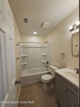 246 Jepson St in Titusville, FL - Building Photo - Building Photo