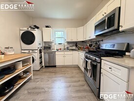 39 Union St, Unit 1 in Boston, MA - Building Photo