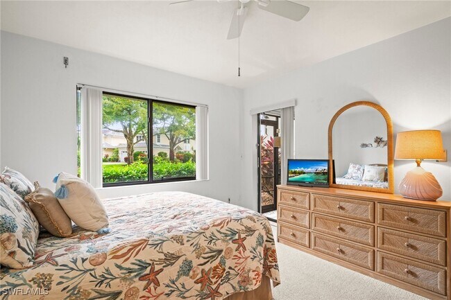 2930 Kings Lake Blvd