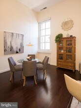 629 Constitution Ave NE in Washington, DC - Building Photo - Building Photo