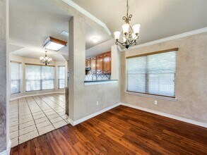 12253 Latigo Dr in Frisco, TX - Building Photo - Building Photo
