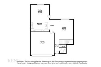 18408 Allen Welch Dr in Elgin, TX - Building Photo - Building Photo