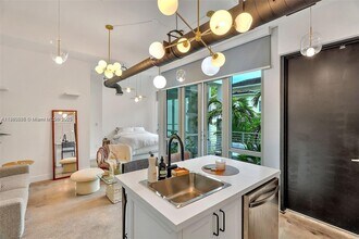3062 Bird Ave in Miami, FL - Building Photo - Building Photo