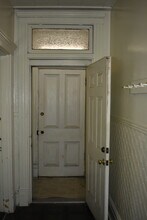 17 Welsford St in Pittsburgh, PA - Foto de edificio - Building Photo