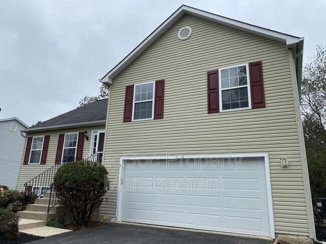6 Myers Dr in Fredericksburg, VA - Building Photo - Building Photo