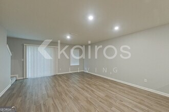 354 Ironwood Ct in Macon, GA - Building Photo - Building Photo