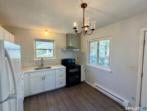 84 Wilmot St in Torrington, CT - Building Photo - Building Photo