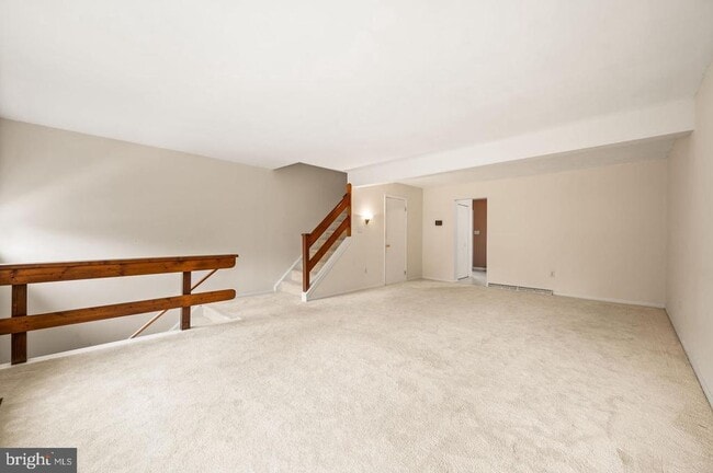 113 Spring Ln in West Chester, PA - Building Photo - Building Photo