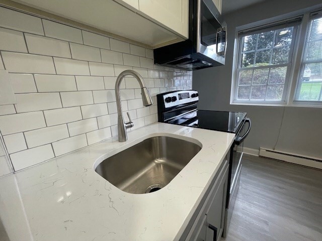 property at 808 Willard St