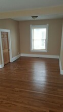 1427 3rd Ave SE in Cedar Rapids, IA - Building Photo - Building Photo