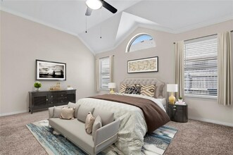 2356 Aurora Dr in Little Elm, TX - Building Photo - Building Photo