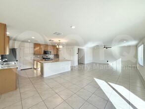 2635 W Bowker St in Phoenix, AZ - Building Photo - Building Photo