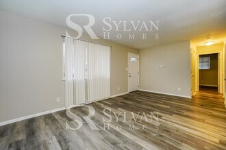 1274 Dellwood Ave in Columbus, OH - Building Photo - Building Photo
