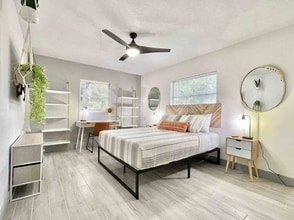 1213 Corbett Ln in Orlando, FL - Building Photo - Building Photo