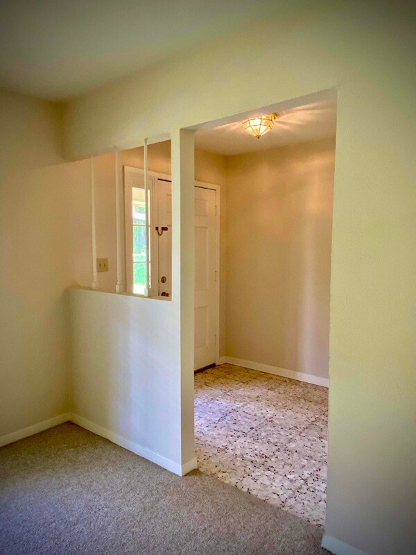 414 Pine St in Woodville, TX - Building Photo - Building Photo